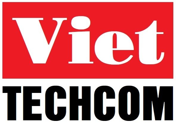 Viettechcom